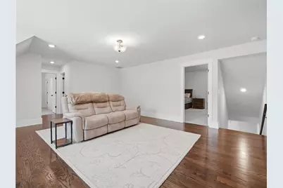 110 Old Avery Drive, Canton, GA 30115 - Photo 33
