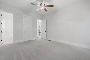 110 Old Avery Dr, Canton, GA 30115 - Photo 17