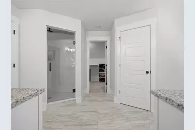 110 Old Avery Drive, Canton, GA 30115 - Photo 39