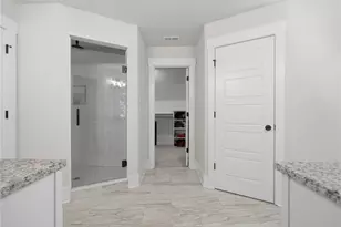 110 Old Avery Dr, Canton, GA 30115 - Photo 39
