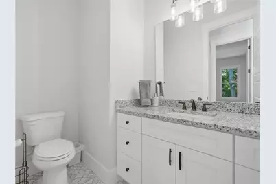 110 Old Avery Drive, Canton, GA 30115 - Photo 19