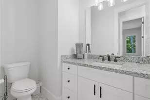 110 Old Avery Dr, Canton, GA 30115 - Photo 19