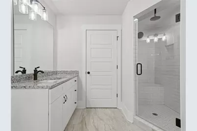 110 Old Avery Drive, Canton, GA 30115 - Photo 41