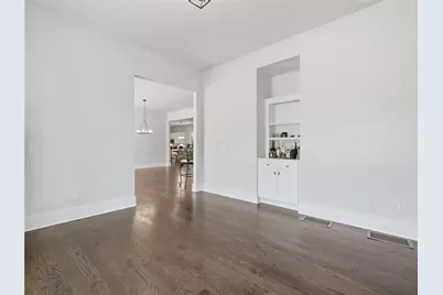 110 Old Avery Drive, Canton, GA 30115 - Photo 15