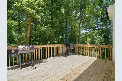 110 Old Avery Drive, Canton, GA 30115 - Photo 49