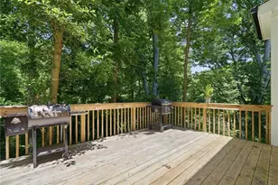 110 Old Avery Dr, Canton, GA 30115 - Photo 49