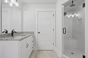 110 Old Avery Dr, Canton, GA 30115 - Photo 41