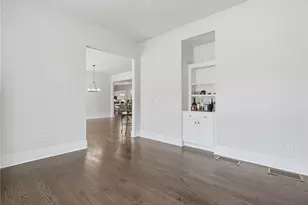 110 Old Avery Dr, Canton, GA 30115 - Photo 15