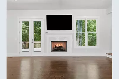 110 Old Avery Drive, Canton, GA 30115 - Photo 3