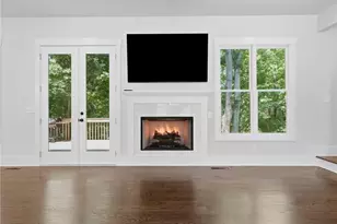 110 Old Avery Dr, Canton, GA 30115 - Photo 3