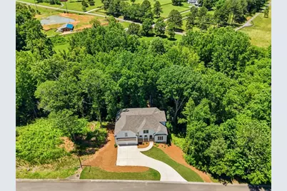110 Old Avery Drive, Canton, GA 30115 - Photo 53