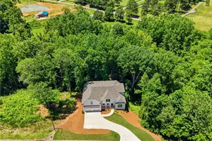 110 Old Avery Dr, Canton, GA 30115 - Photo 53