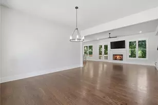 110 Old Avery Dr, Canton, GA 30115 - Photo 5