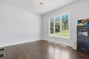 110 Old Avery Dr, Canton, GA 30115 - Photo 7