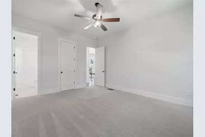 110 Old Avery Drive, Canton, GA 30115 - Photo 17