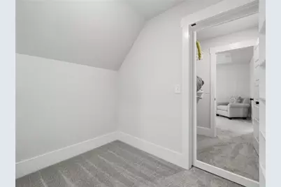 110 Old Avery Drive, Canton, GA 30115 - Photo 27