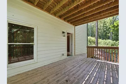 110 Old Avery Drive, Canton, GA 30115 - Photo 47