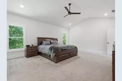 110 Old Avery Drive, Canton, GA 30115 - Photo 37