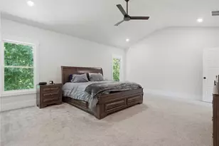 110 Old Avery Dr, Canton, GA 30115 - Photo 37