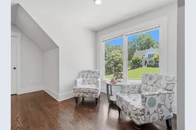 110 Old Avery Drive, Canton, GA 30115 - Photo 35
