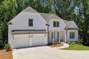 110 Old Avery Dr, Canton, GA 30115 - Photo 51