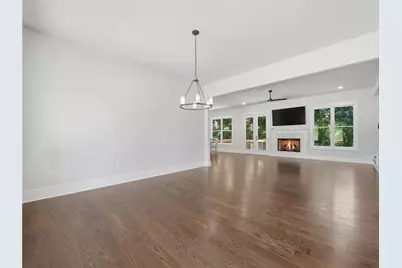 110 Old Avery Drive, Canton, GA 30115 - Photo 5