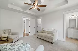 110 Old Avery Dr, Canton, GA 30115 - Photo 23