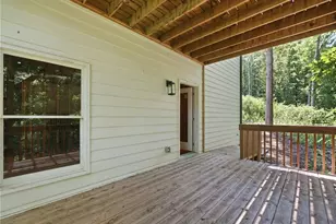 110 Old Avery Dr, Canton, GA 30115 - Photo 47
