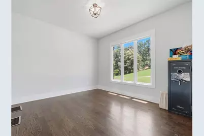 110 Old Avery Drive, Canton, GA 30115 - Photo 7