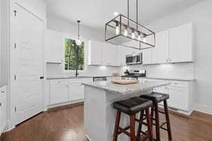 110 Old Avery Dr, Canton, GA 30115 - Photo 13