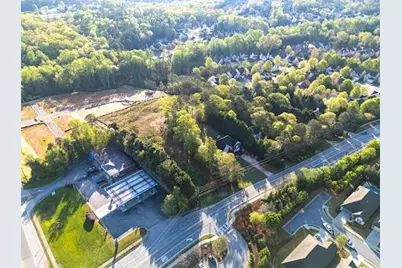 4275 Westbrook Road, Suwanee, GA 30024 - Photo 11