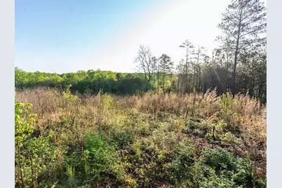 4275 Westbrook Road, Suwanee, GA 30024 - Photo 19