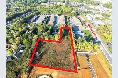 4275 Westbrook Road, Suwanee, GA 30024 - Photo 1
