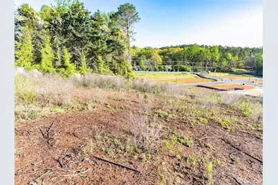 4275 Westbrook Road, Suwanee, GA 30024 - Photo 23