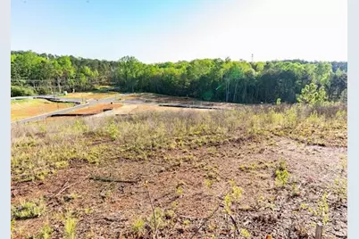 4275 Westbrook Road, Suwanee, GA 30024 - Photo 21