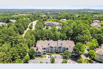1217 Whitshire Way, Alpharetta, GA 30004 - Photo 27