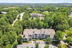 1217 Whitshire Way, Alpharetta, GA 30004 - Photo 27