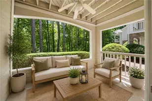 1217 Whitshire Way, Alpharetta, GA 30004 - Photo 3
