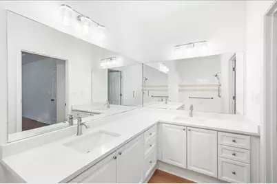 1217 Whitshire Way, Alpharetta, GA 30004 - Photo 23