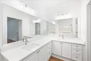 1217 Whitshire Way, Alpharetta, GA 30004 - Photo 23