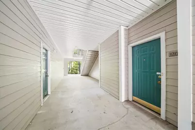1217 Whitshire Way, Alpharetta, GA 30004 - Photo 25