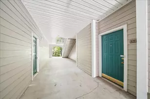 1217 Whitshire Way, Alpharetta, GA 30004 - Photo 25