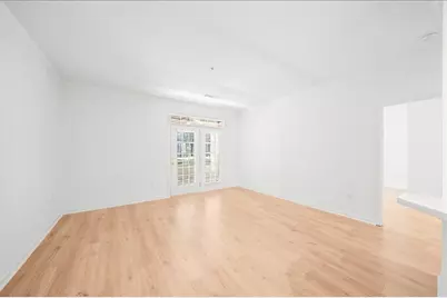 1217 Whitshire Way, Alpharetta, GA 30004 - Photo 17