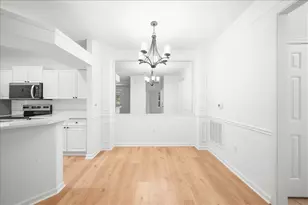 1217 Whitshire Way, Alpharetta, GA 30004 - Photo 9