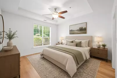 1217 Whitshire Way, Alpharetta, GA 30004 - Photo 7