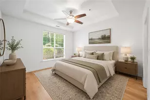 1217 Whitshire Way, Alpharetta, GA 30004 - Photo 7