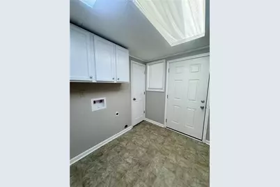 6168 Field Stone Drive, Douglasville, GA 30134 - Photo 13