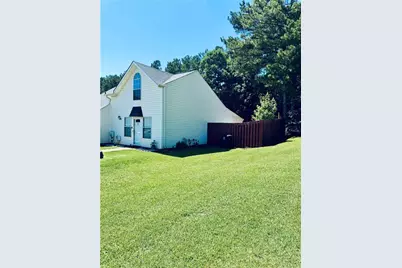 6168 Field Stone Drive, Douglasville, GA 30134 - Photo 5
