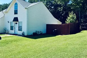 6168 Field Stone Dr, Douglasville, GA 30134 - Photo 5