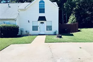 6168 Field Stone Dr, Douglasville, GA 30134 - Photo 3